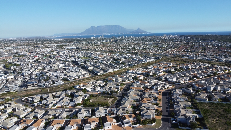 4 Bedroom Property for Sale in Sandown Western Cape